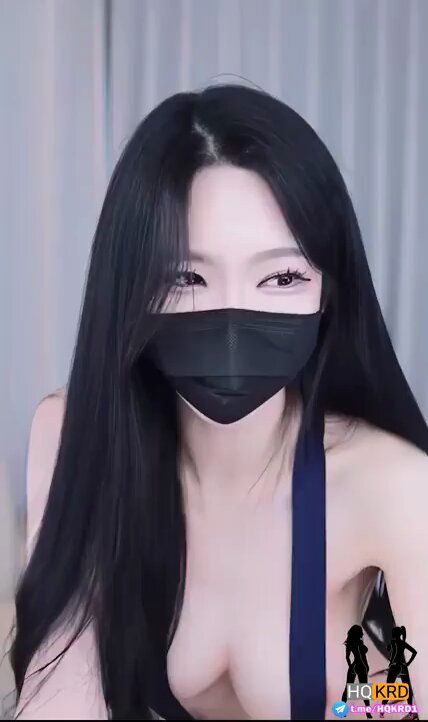 5hLK6cjMLtyiHxY6