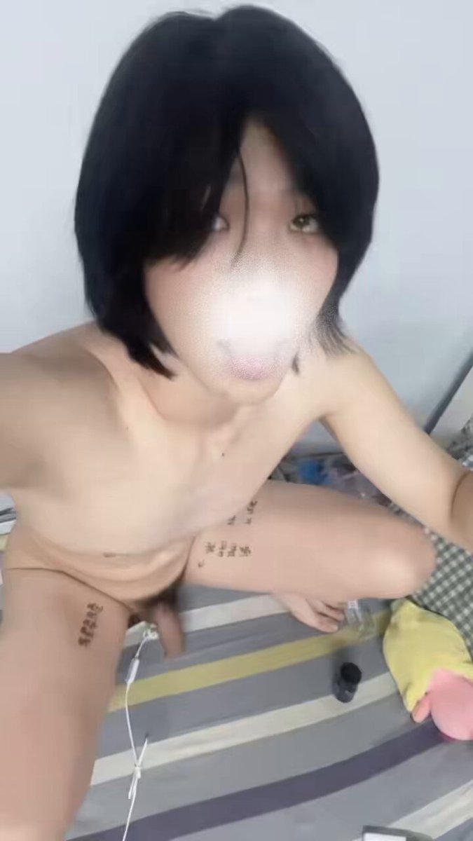 WGTdaq89WP6Z4YGj