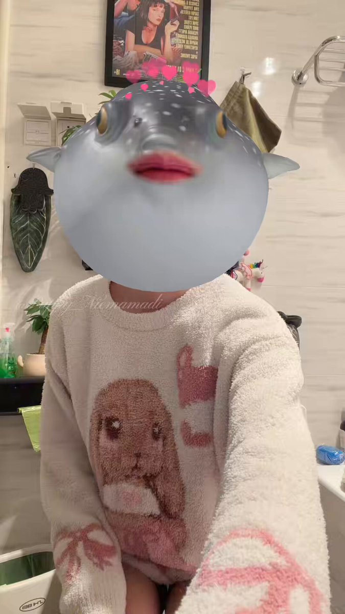 IF6n5WRygzcDzSKS