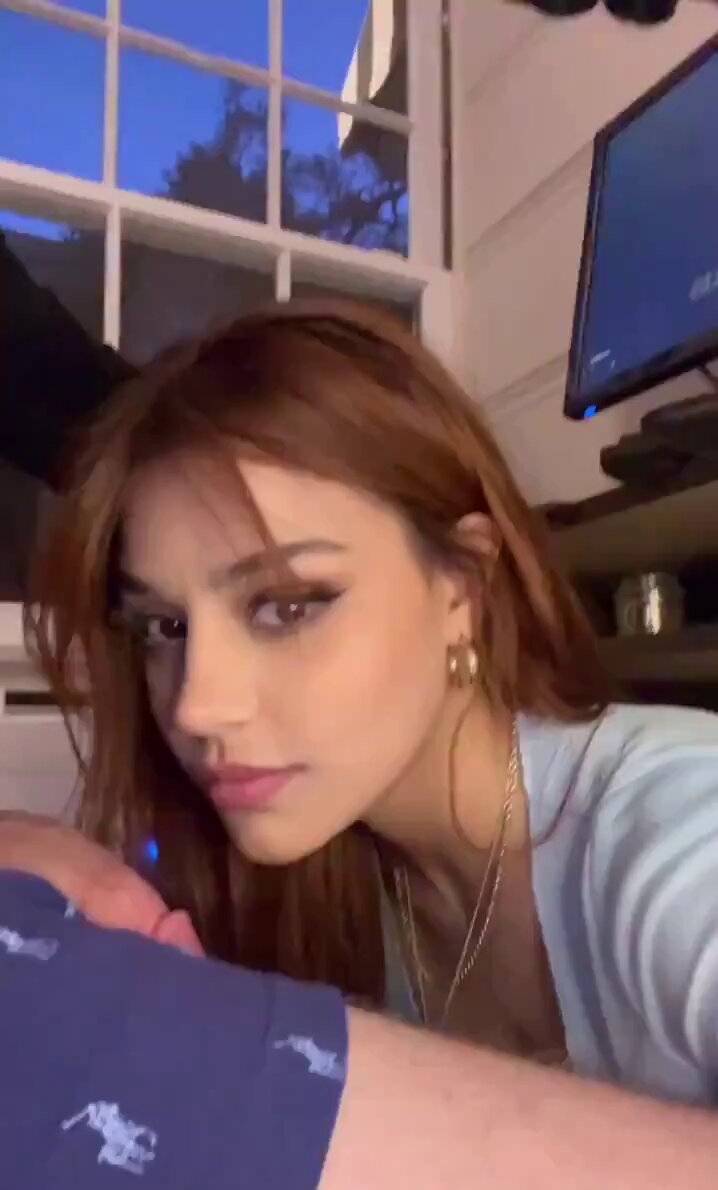 _zATNiaH1hQ3hRJn