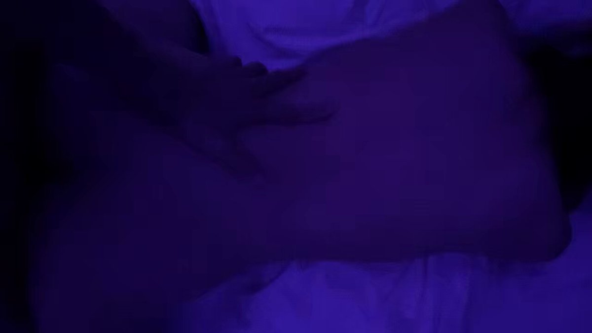 IoYFlygq62J3wpiR