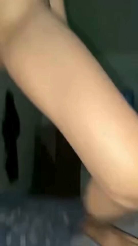 eK8tl_EieAZKynM6