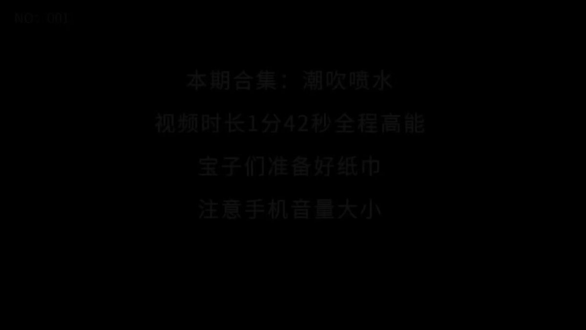 ty9559wS80nn3qCF