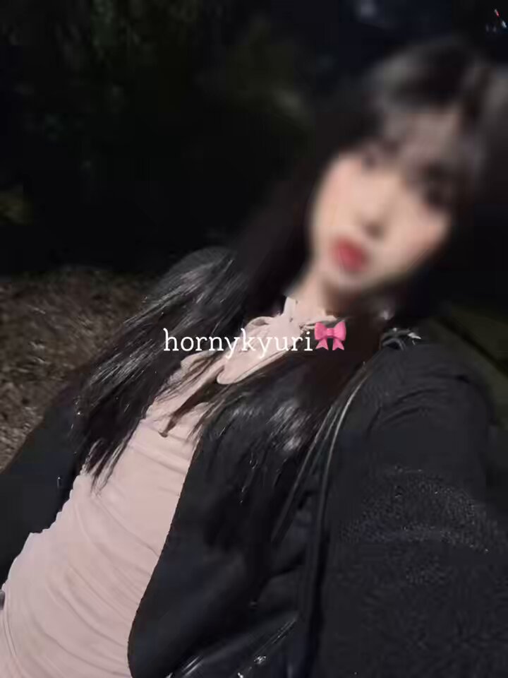 PqHducinYt0Mm1lF
