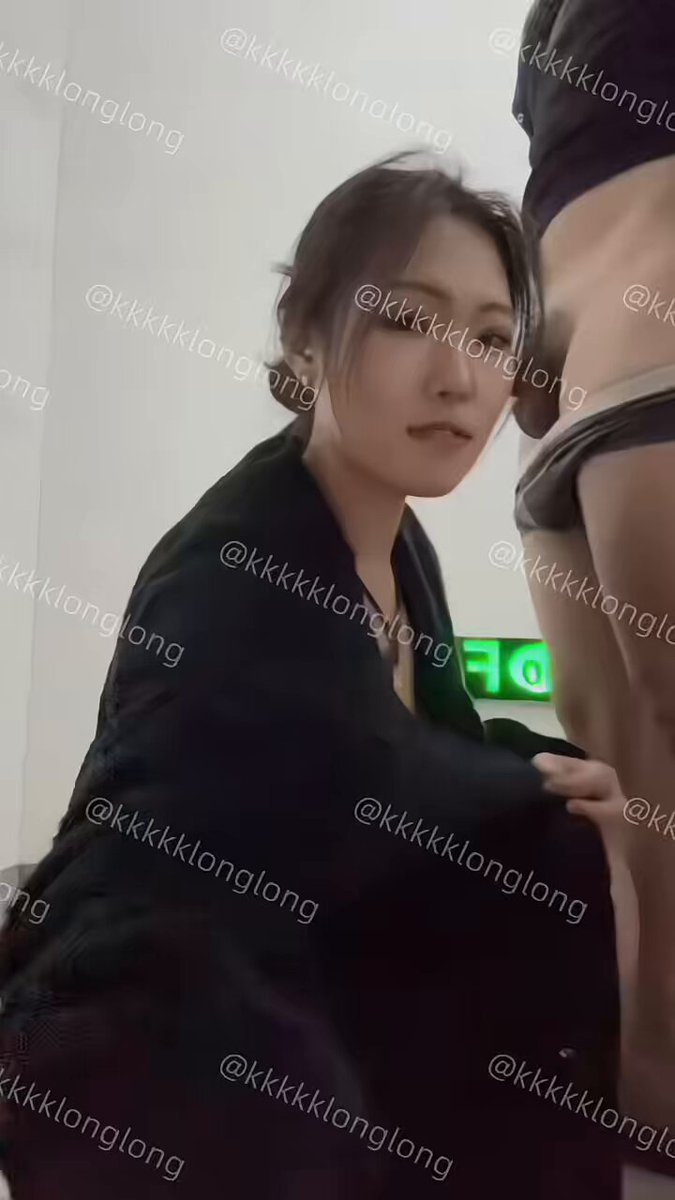 MbJput7nJyDXMaN_
