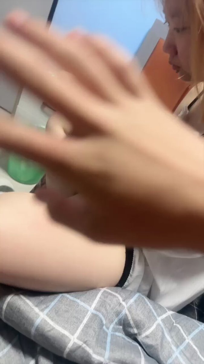 tuhvysp0wzbqiasb