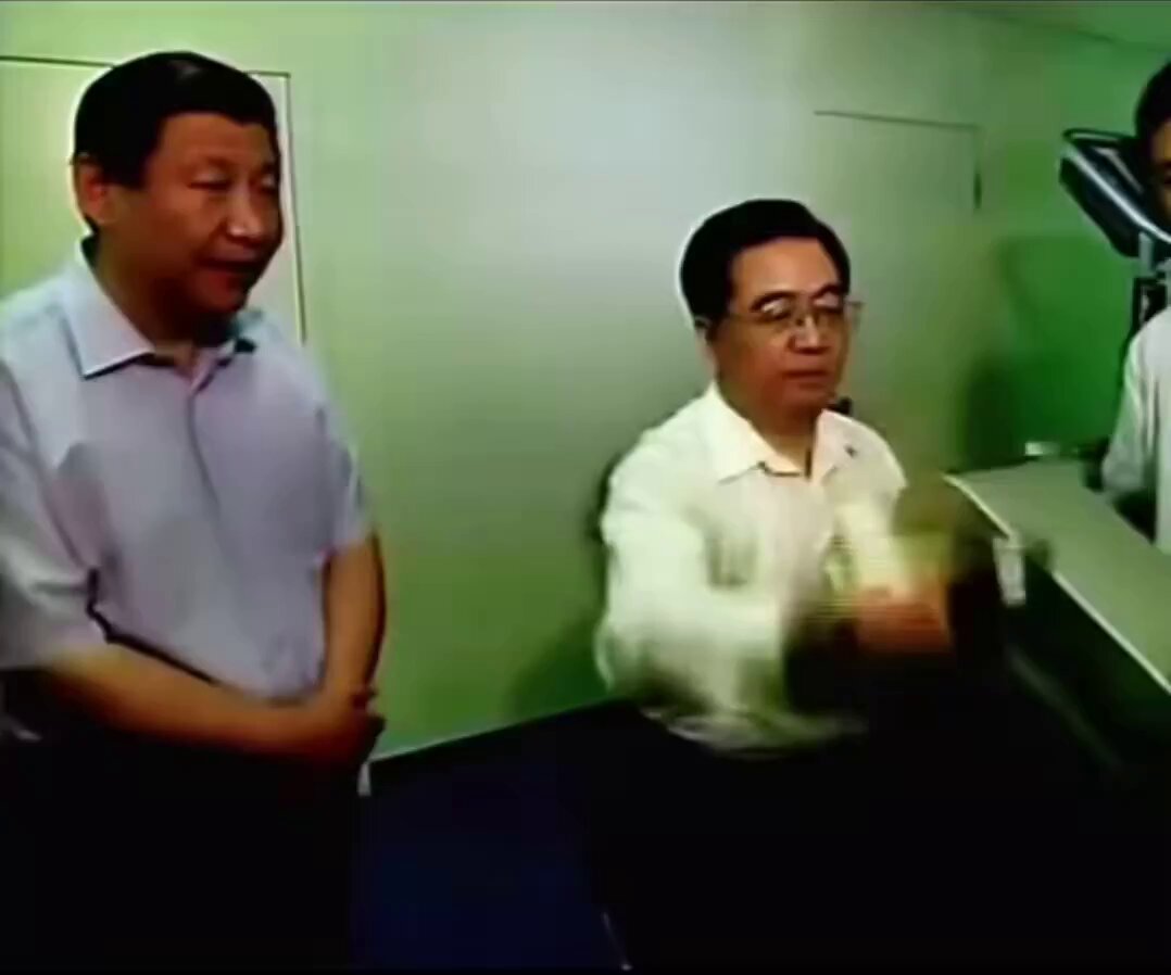 hCzBLShPZR8qjyhB