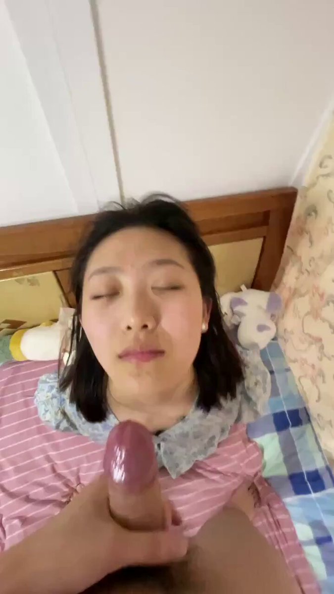 KnPydIAn5MXODKp0