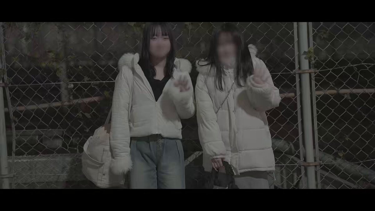 jwxgnqmnaibv3qe4