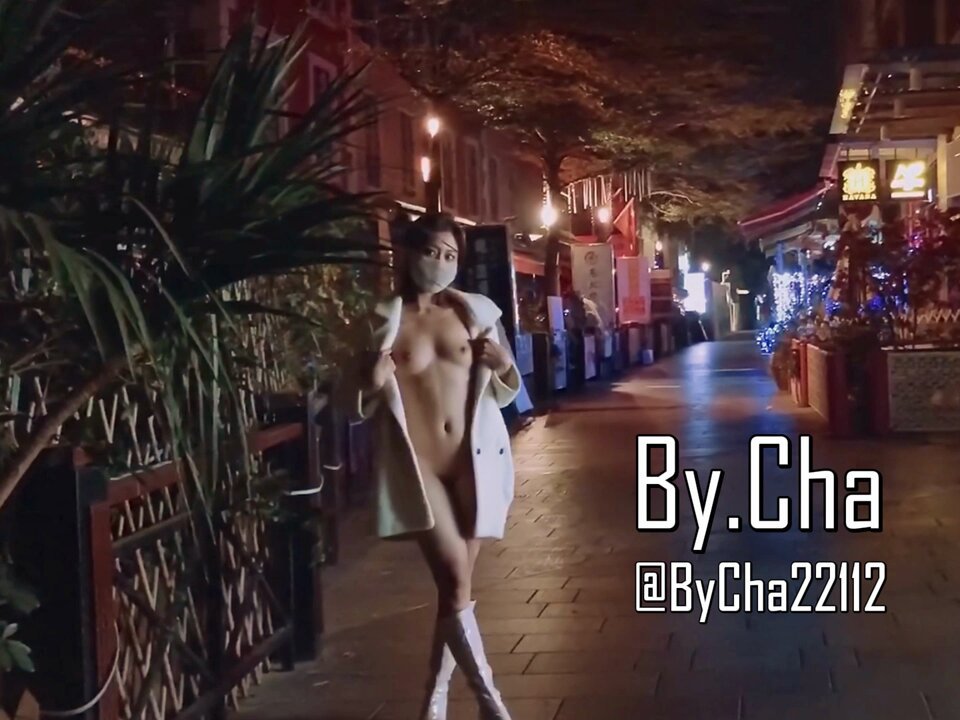 yVAjQfksAFCC1GF_