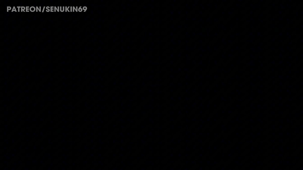 awCFkjsiDUU6A1f0