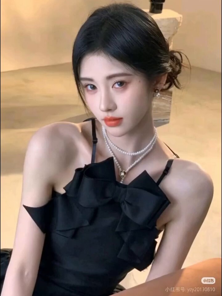 hI15UqFNlxHGGGPq