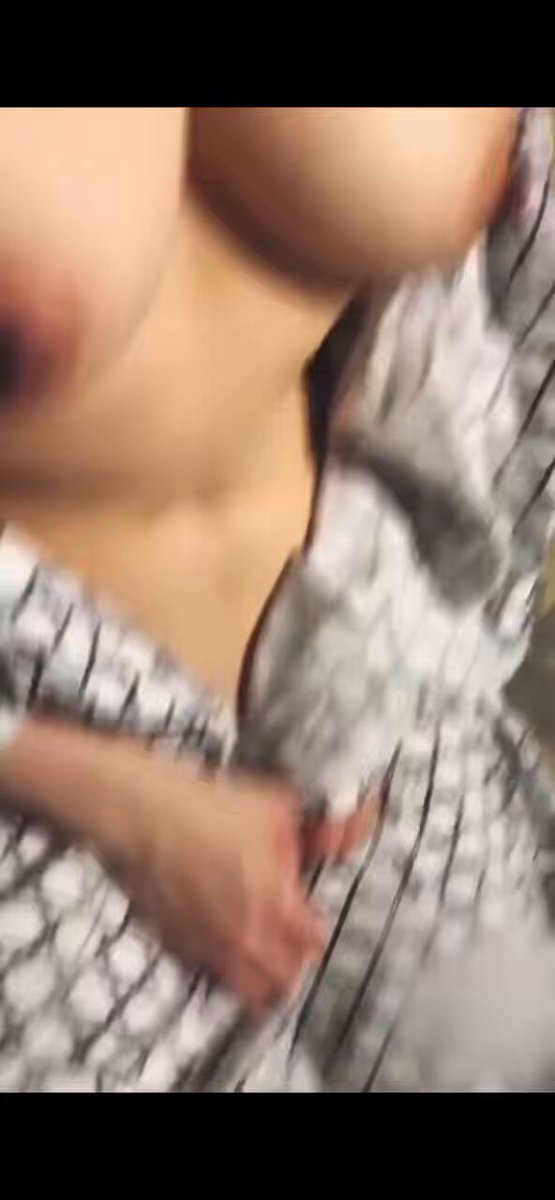 zlkgvgezfnlx5uuo