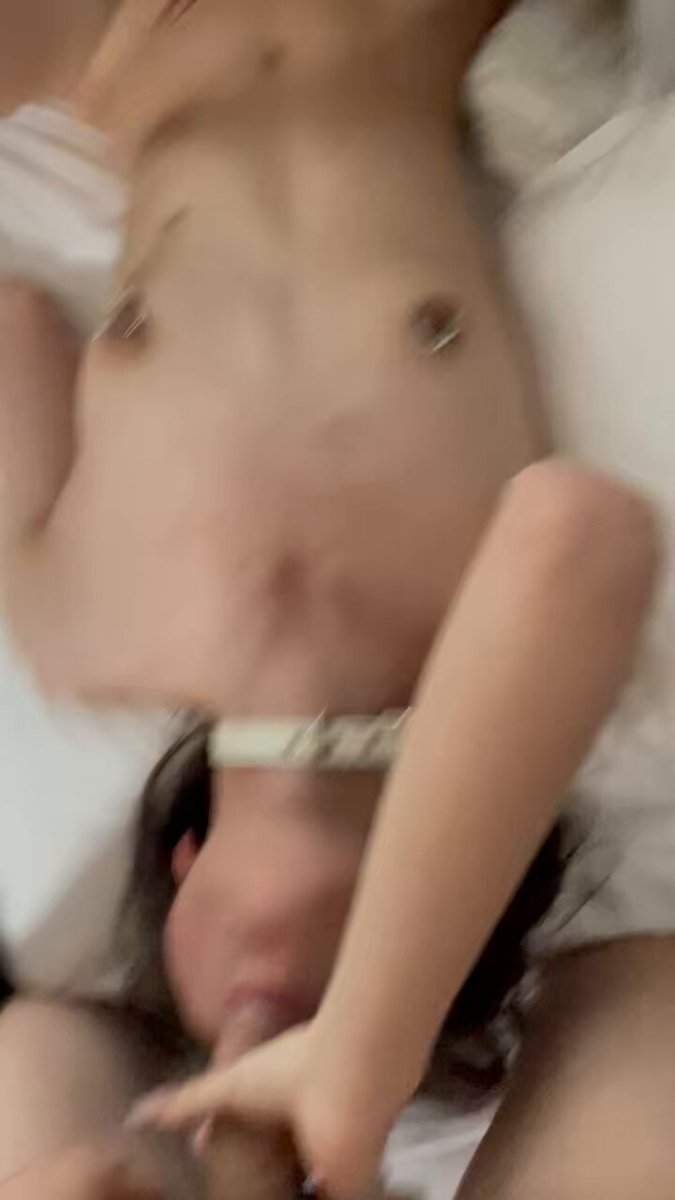 -dqfIBAgaKXTALGi