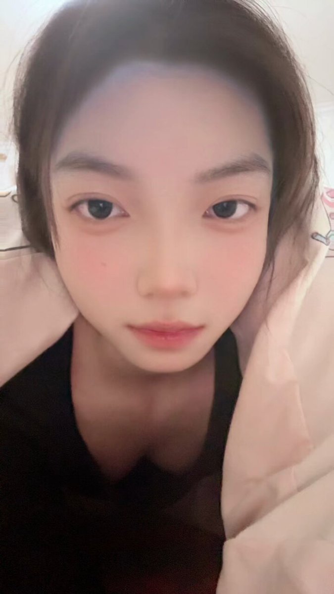 RsiVWnekkJw3H_6j