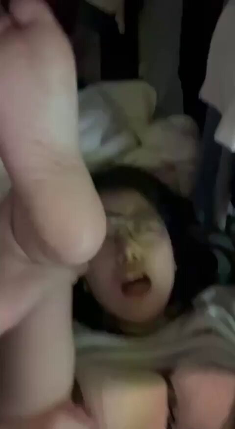 gNr_7T9Risrf9YjK