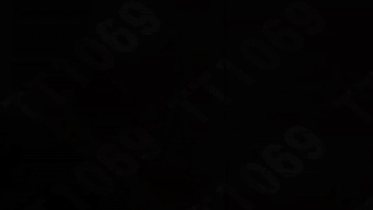 vyngxgqv7ck1ehzu