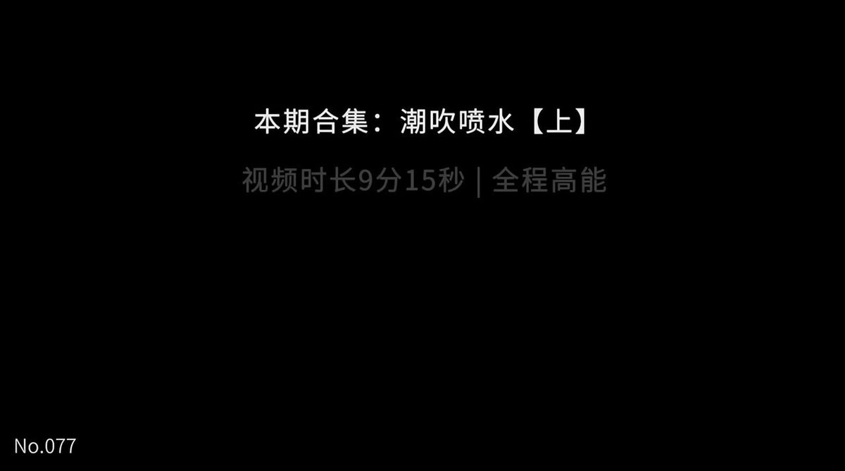 zRXQ69bwjzFJkCf-