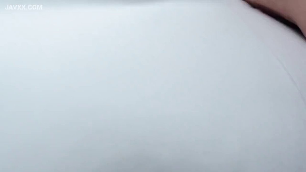 9vu1cr4ocldybq39