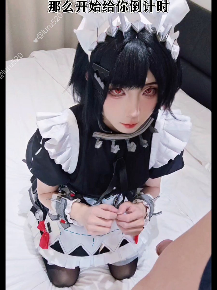 XTh7PAuskvceRmzO