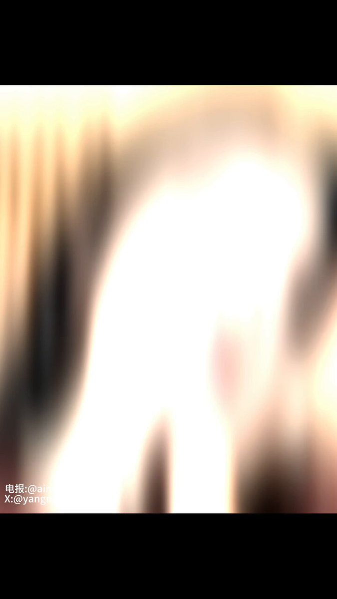 dAdtXPKlwkfJwt25