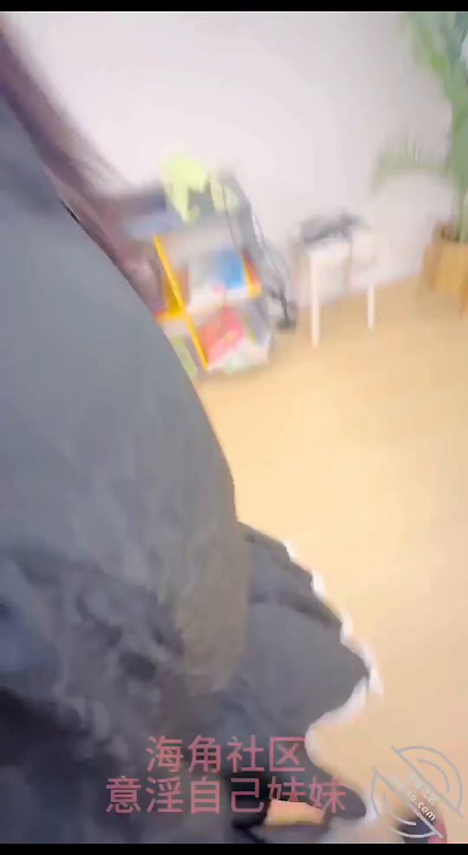 lL5P9_NgCBpdyb2P