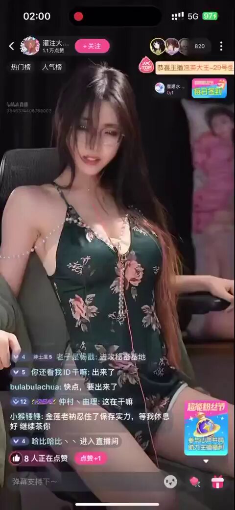 pglrfjsvjkcwp_ls