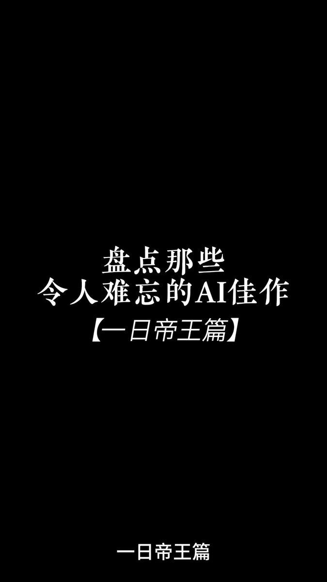 mKC9fKu_1FsauXiM
