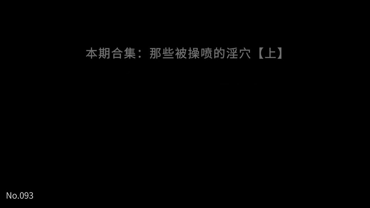 XHIKfARjU23RHchO