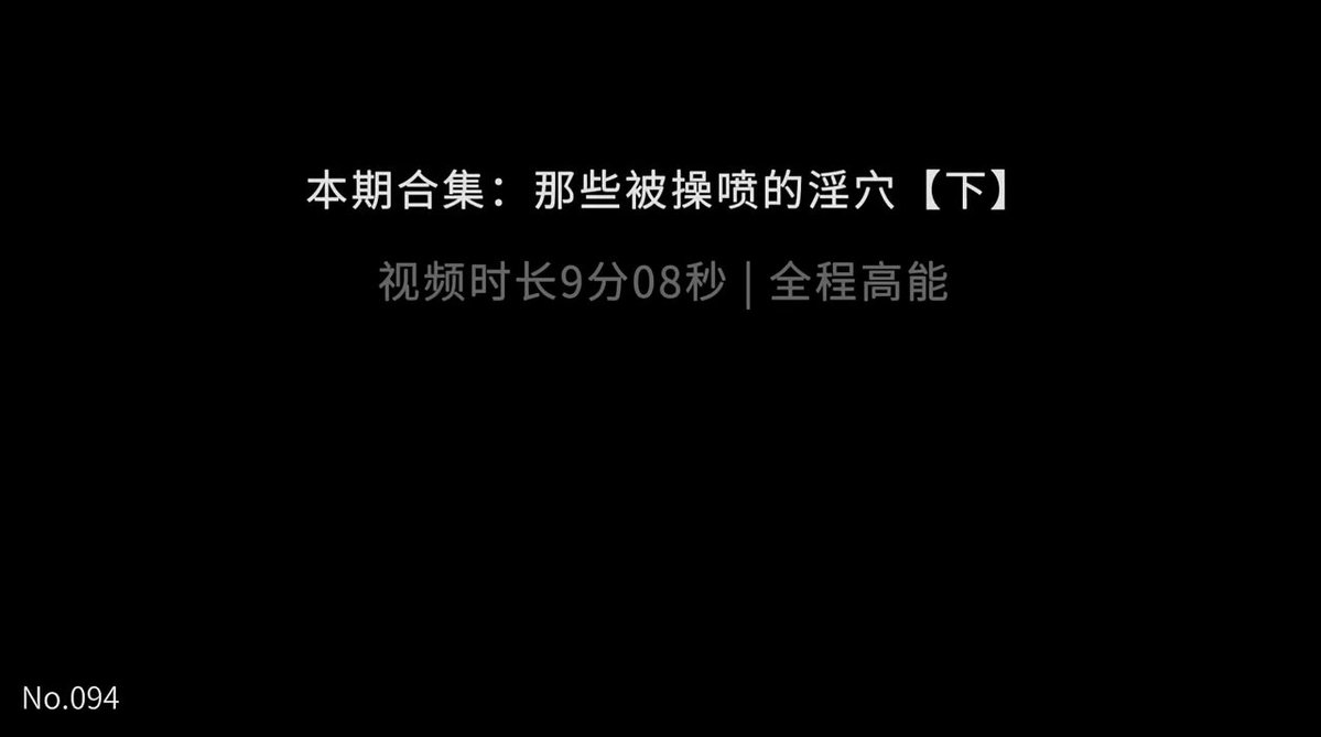 _364-mDbZJ8tXx19