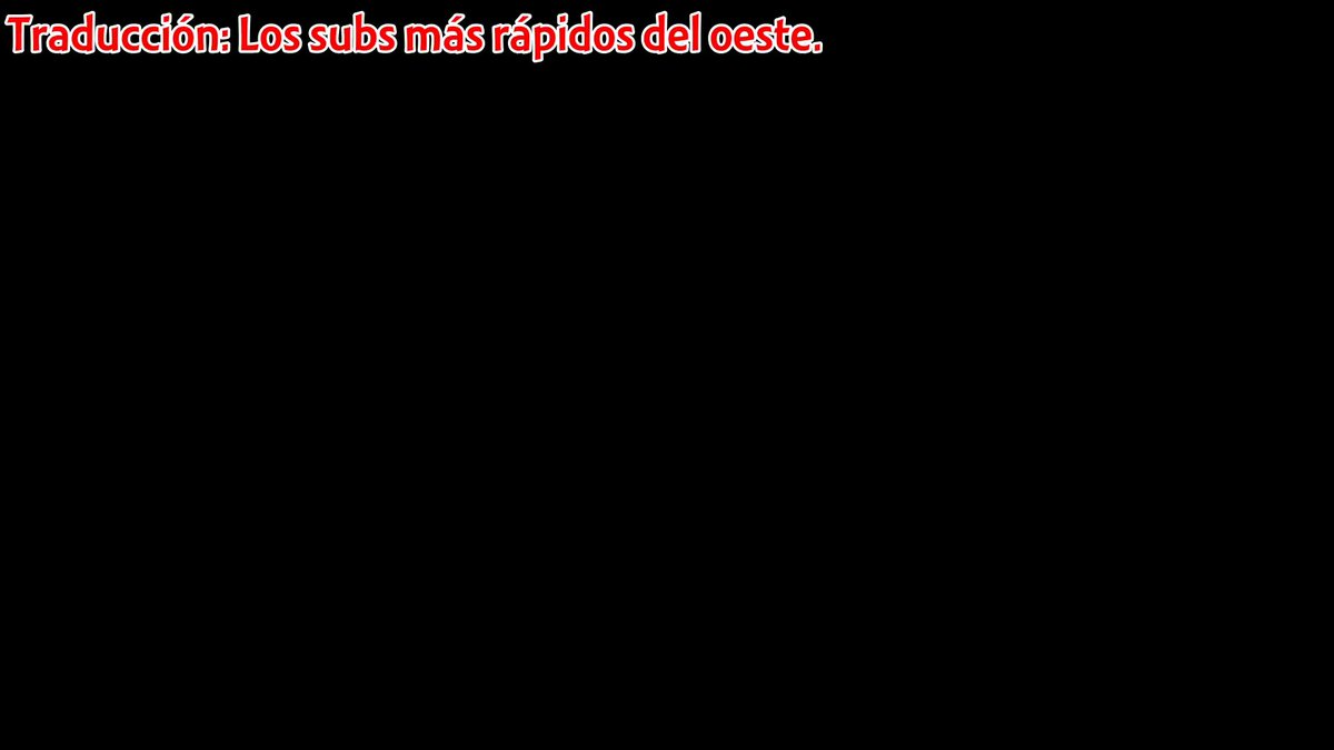dHWMw6gJJRUuAixK