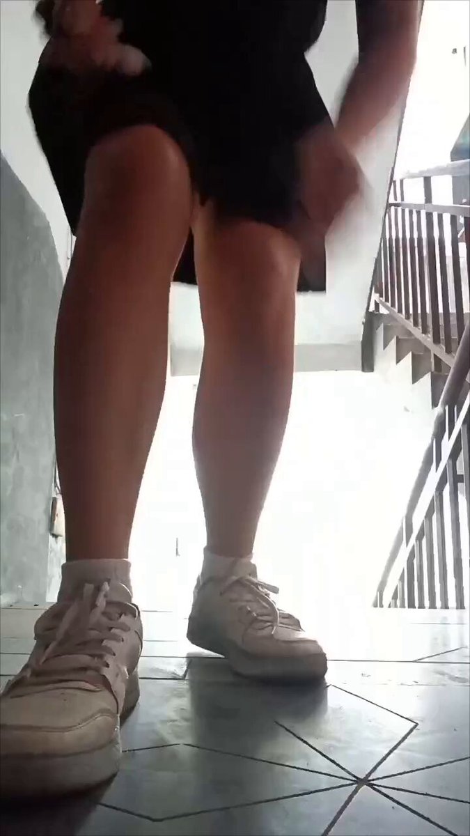 qLPfdhGml4UEAaii
