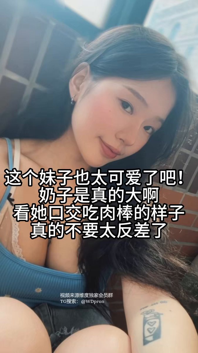 Qc6wFQ6M8V5pIzpK