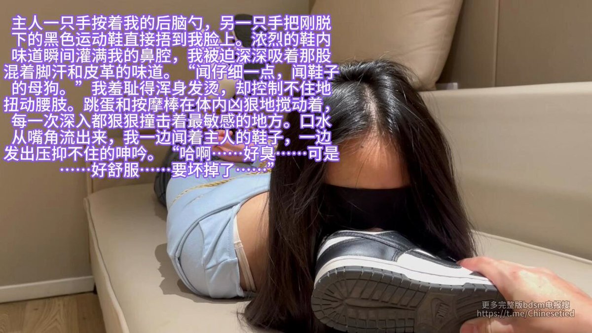 DBvzT13QmPGl3RLv