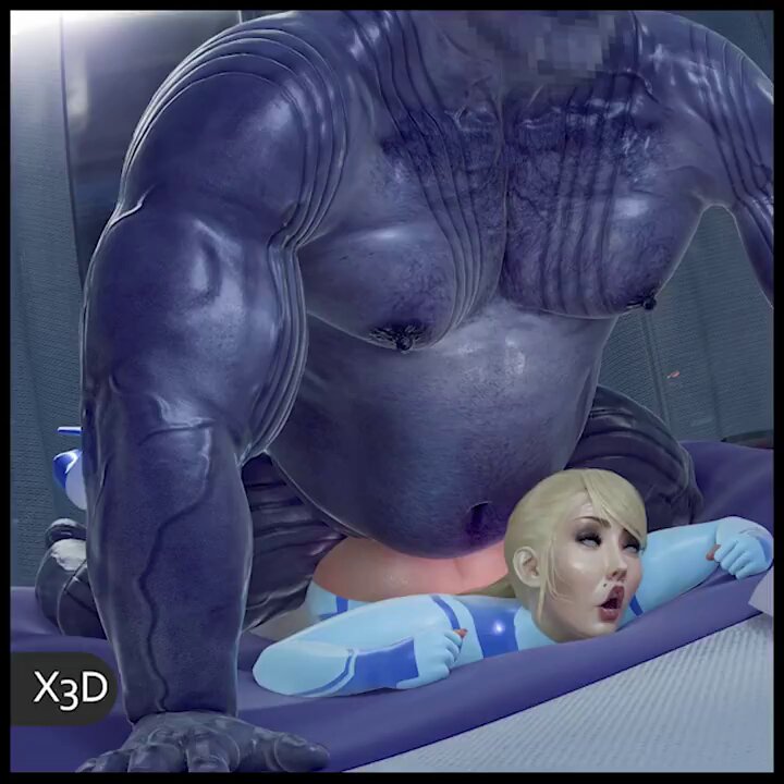 48vyWeGoiy06MFii