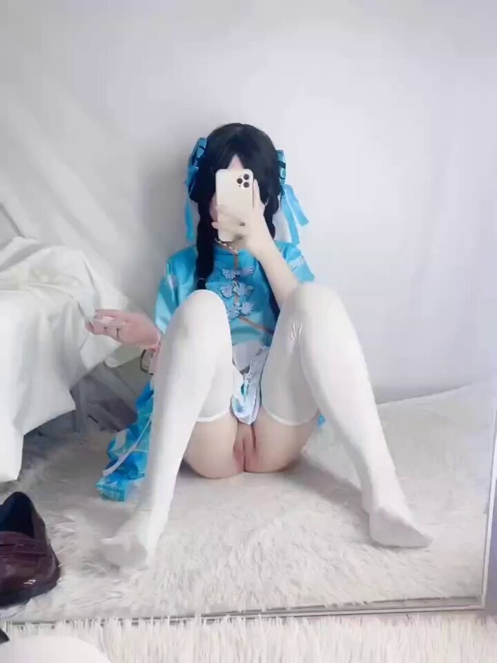 ps__KGGiSUkXtpjx