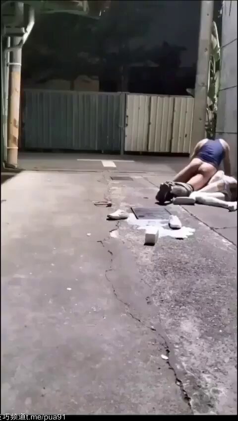 C1n2qp_61iZNomhI