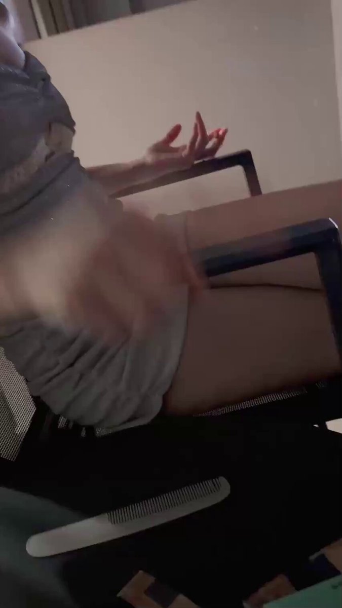 JuKbd8xyQDXAF6ly