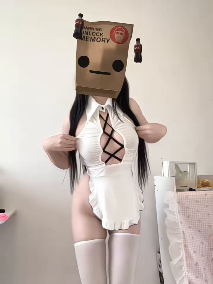 2gYB1_22YNjvahFk
