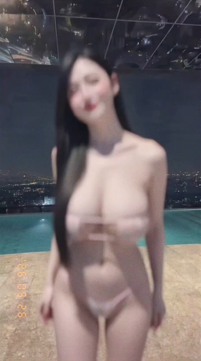 zJhOsTydOWiB86K7