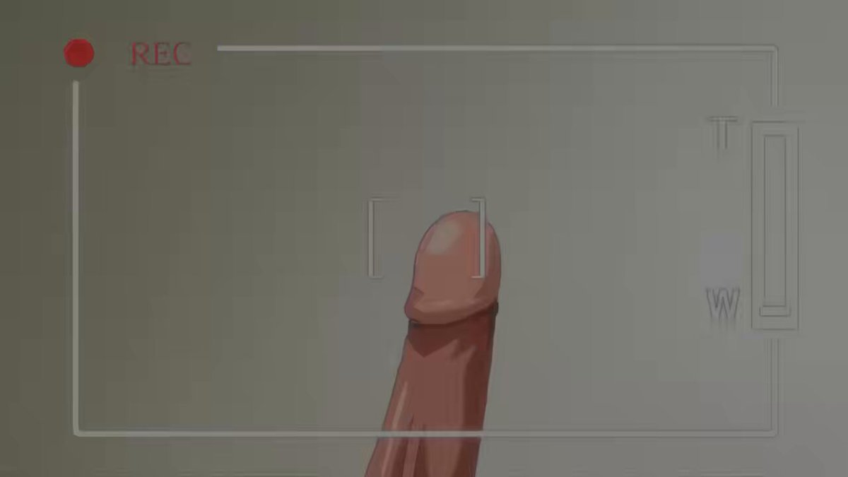 STl69YnTlYkQswjK
