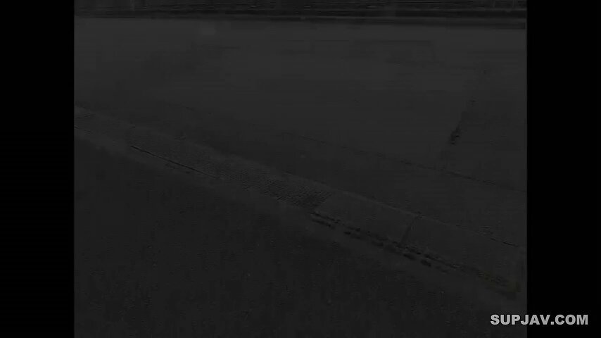 dc6ro6yzze_hwj-s