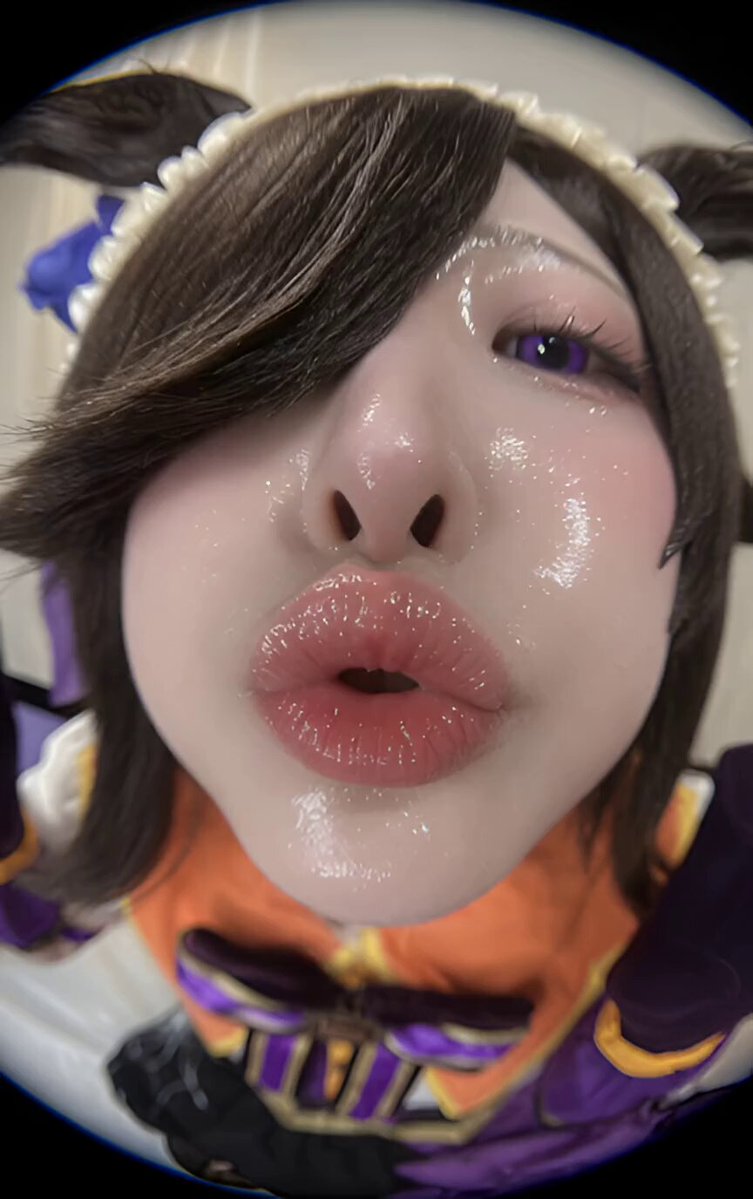 jnzyov9ucptx2hgs