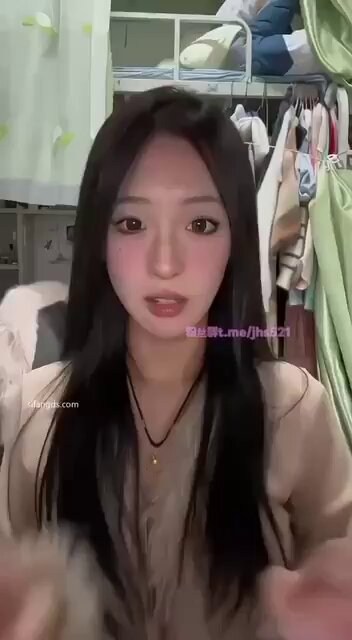 jItlFjSyoYtcdGD2
