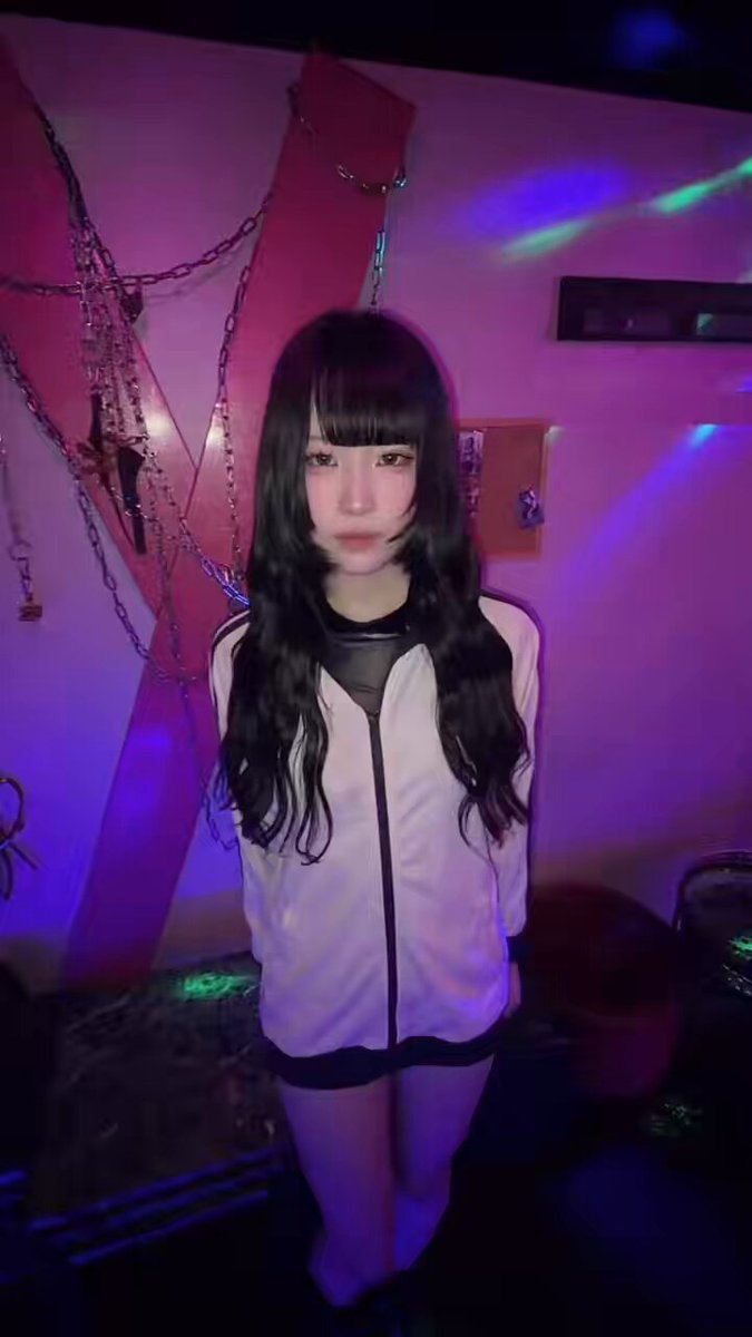 wcl7xywempdivuqb