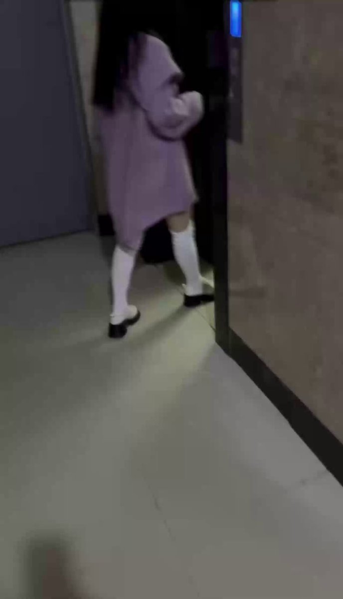 hiJaHaUr9z99OcvV