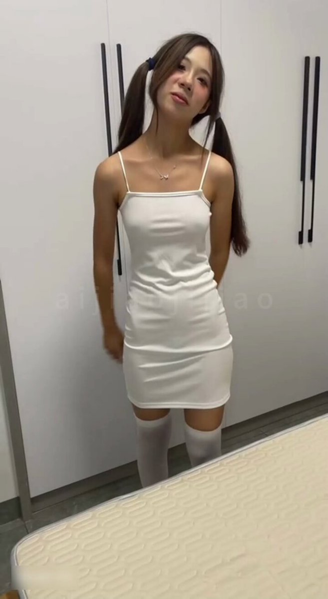 DUYJsj0BZ1OUVjU2