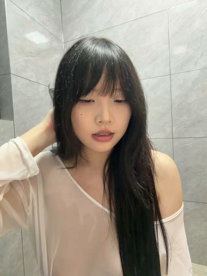 JXrFO4Rlseicjegk