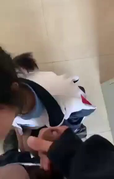 sIIGJLBoxeAtYzAQ