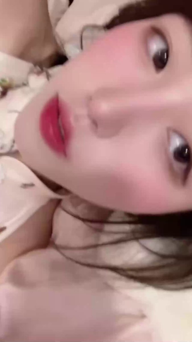 XBKGXjVCsT60cTN9